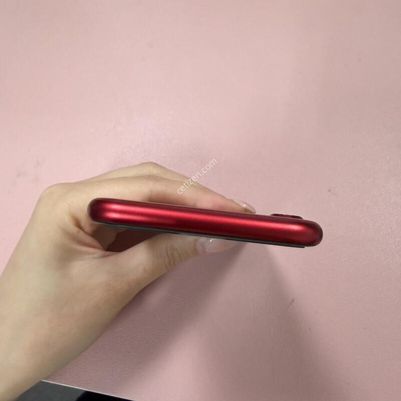 ������SE3 ���� 64GB A��