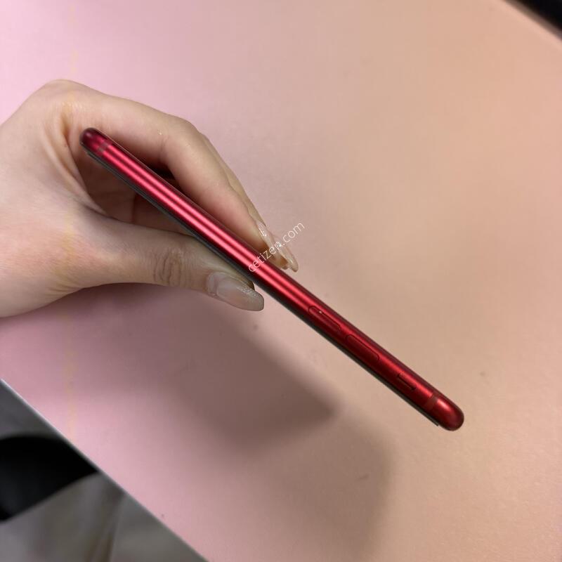 ������SE3 ���� 64GB A��