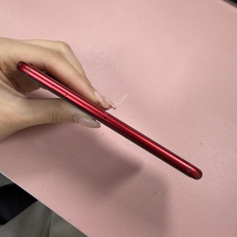 ������SE3 ���� 64GB A��