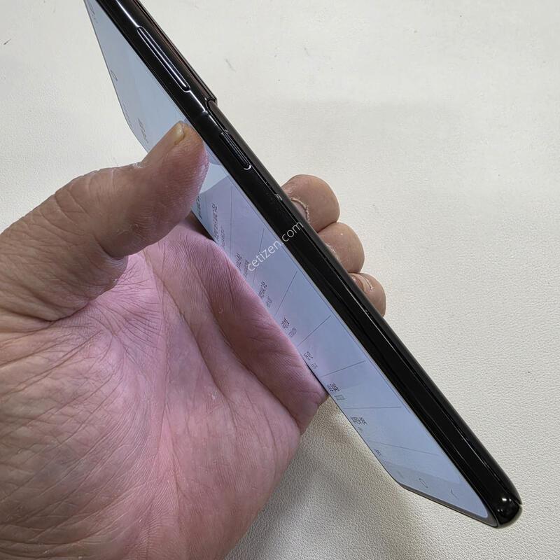 ������ S21�÷��� ���� ���ܻ� A��