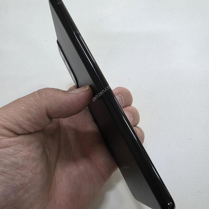 ������ S21�÷��� ���� ���ܻ� A��