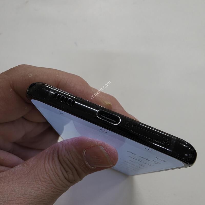 ������ S21�÷��� ���� ���ܻ� A��