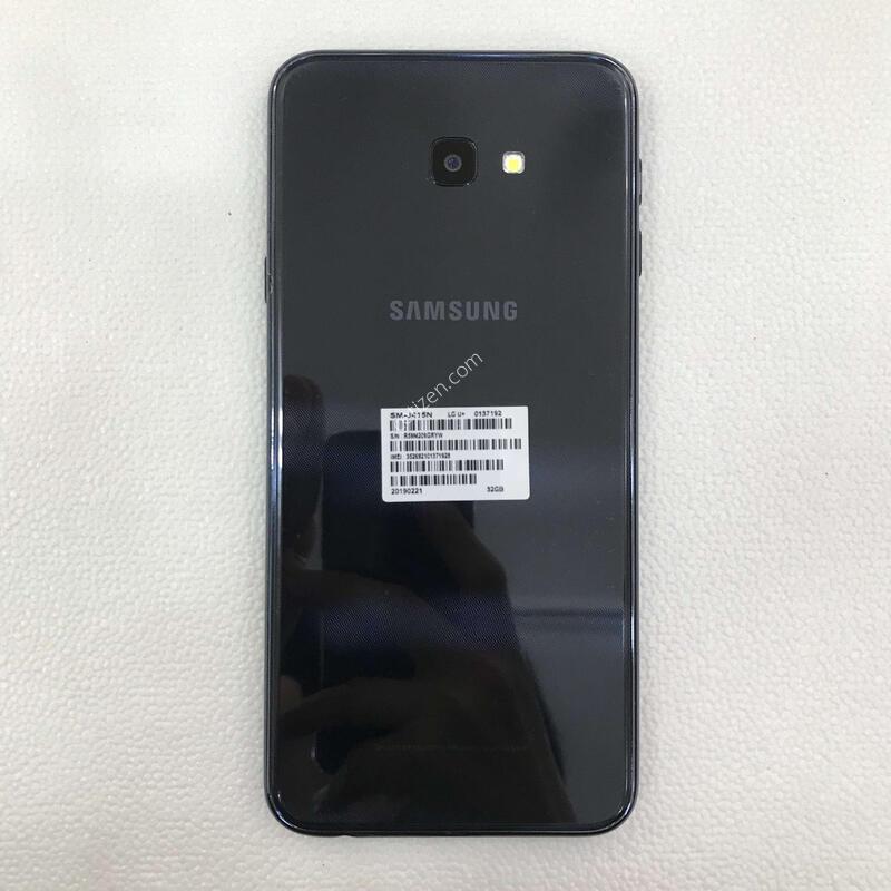 ������J4+/����/����S��/������ֻ�/���ܻ�