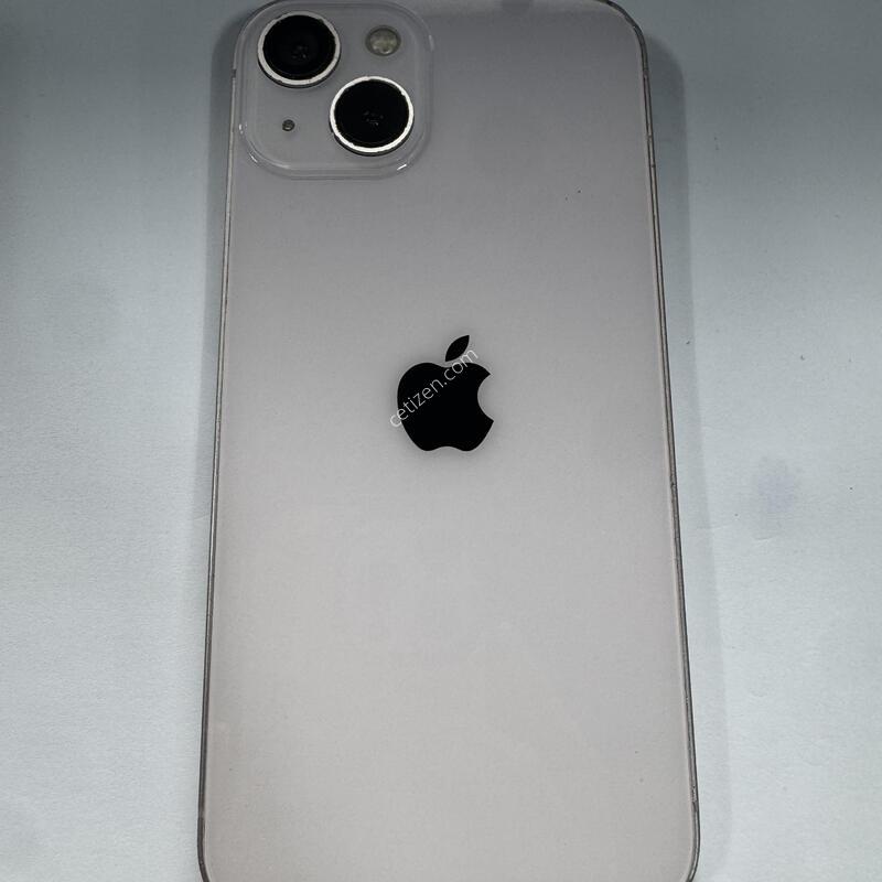 ������ 13�̴� 128