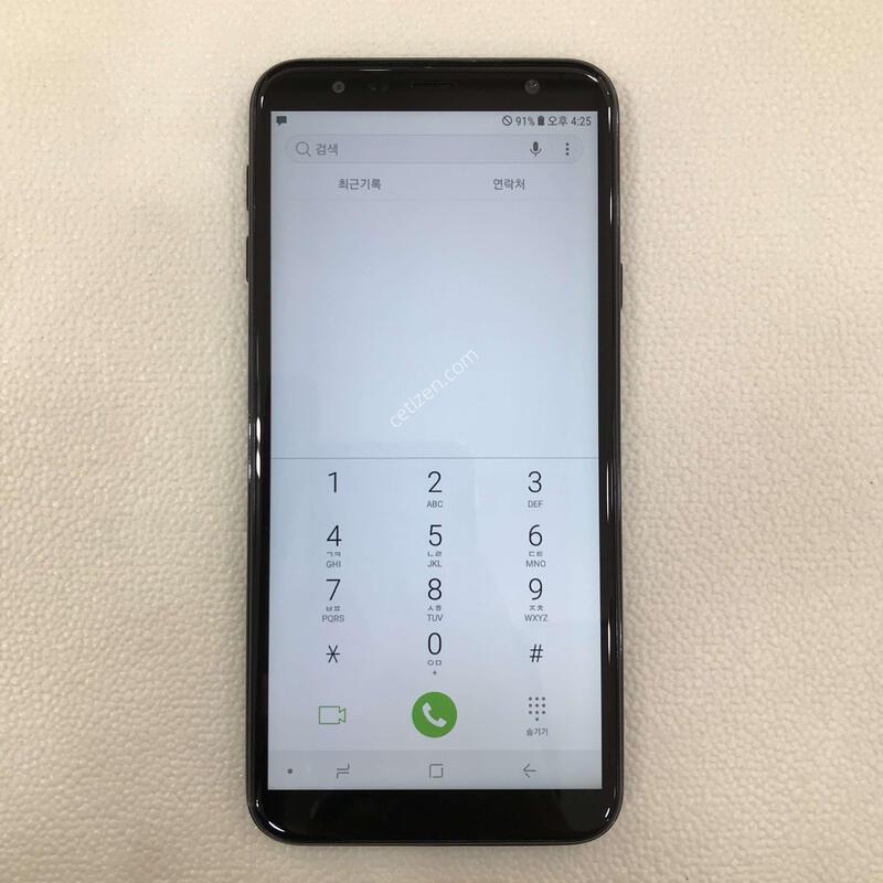 ������J4+/����/����S��/������ֻ�/���ܻ�