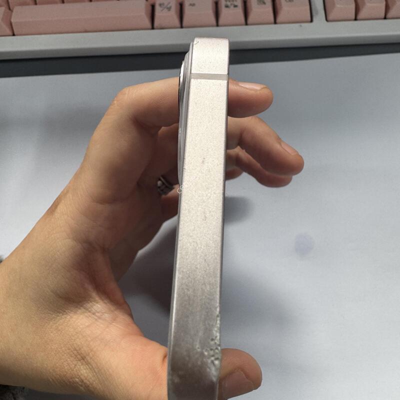 ������ 13�̴� 128