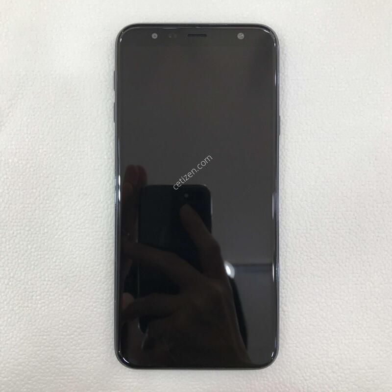 ������J4+/����/����S��/������ֻ�/���ܻ�