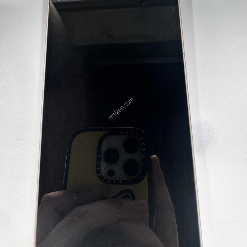 ������ 13�̴� 128