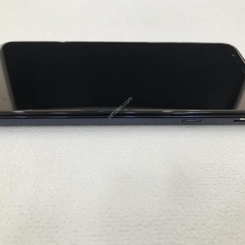 ������J4+/����/����S��/������ֻ�/���ܻ�