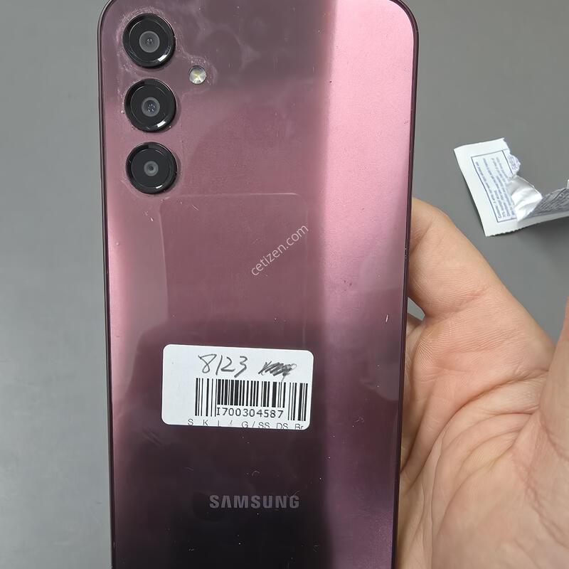 (8123)������a24 128 �Ǹ��մϴ�