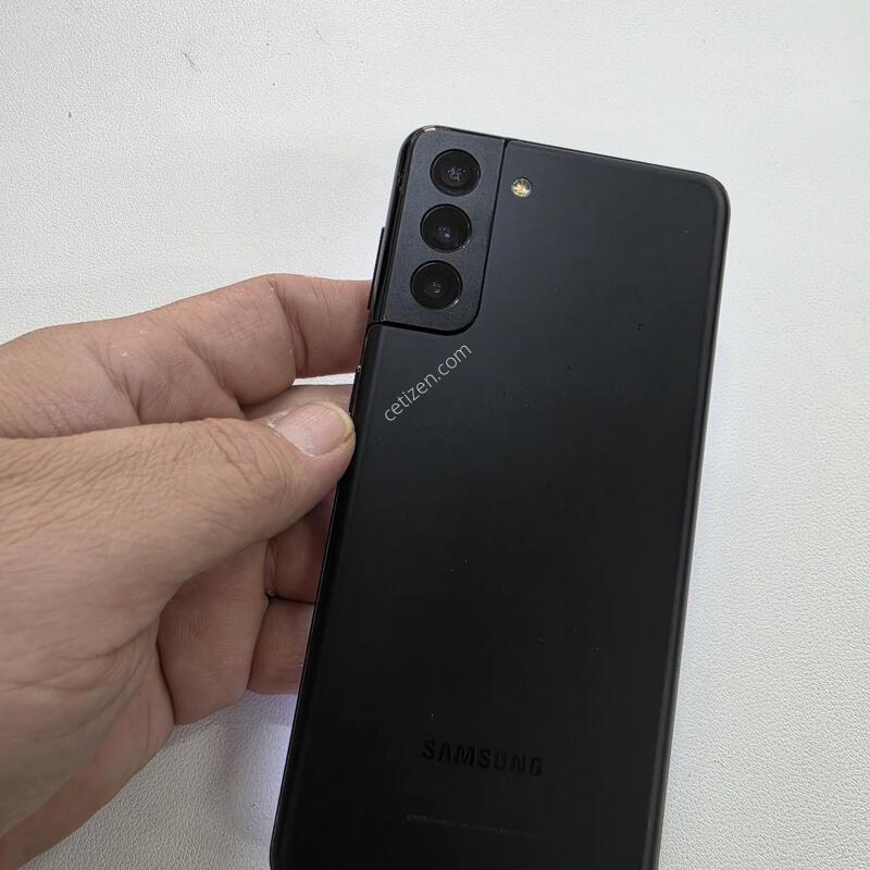 ������ S21�÷��� ���� ���ܻ� A��