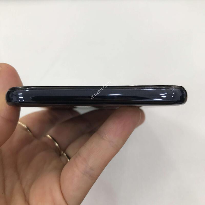 ������J4+/����/����S��/������ֻ�/���ܻ�