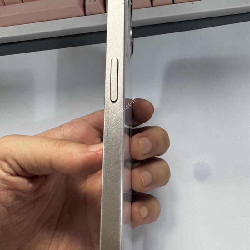 ������ 13�̴� 128