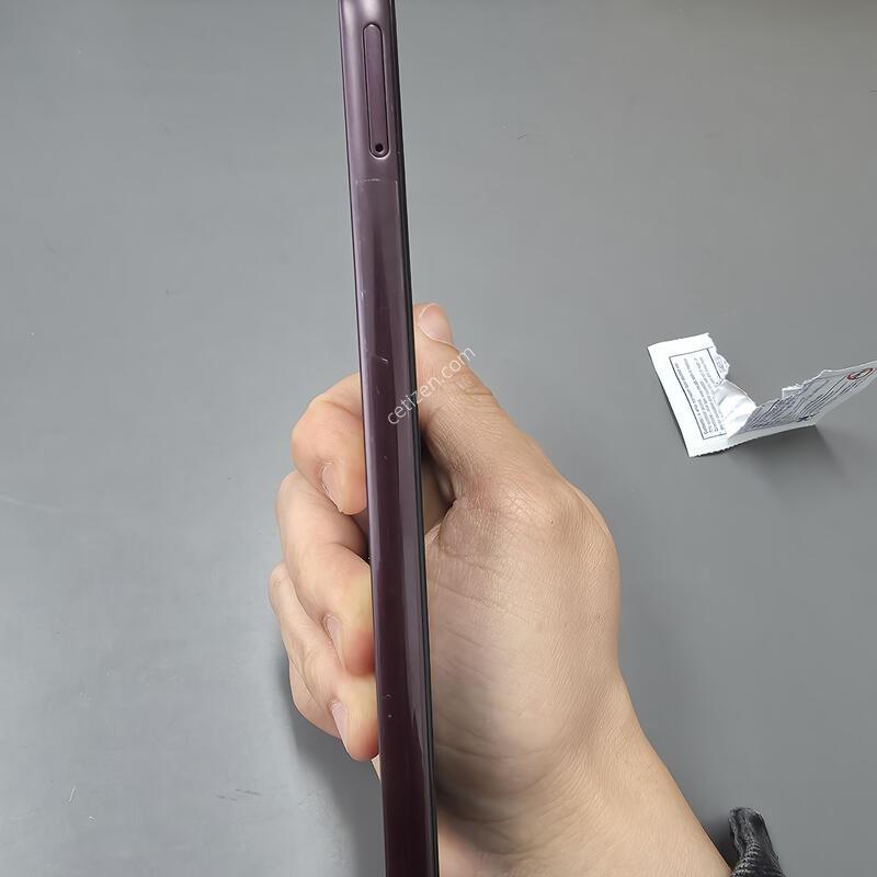 (8123)������a24 128 �Ǹ��մϴ�