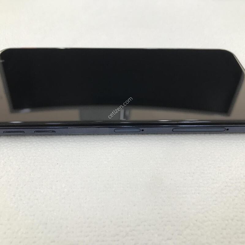 ������J4+/����/����S��/������ֻ�/���ܻ�