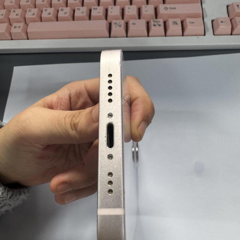 ������ 13�̴� 128