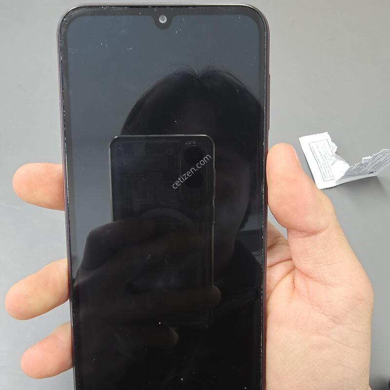 (8123)������a24 128 �Ǹ��մϴ�