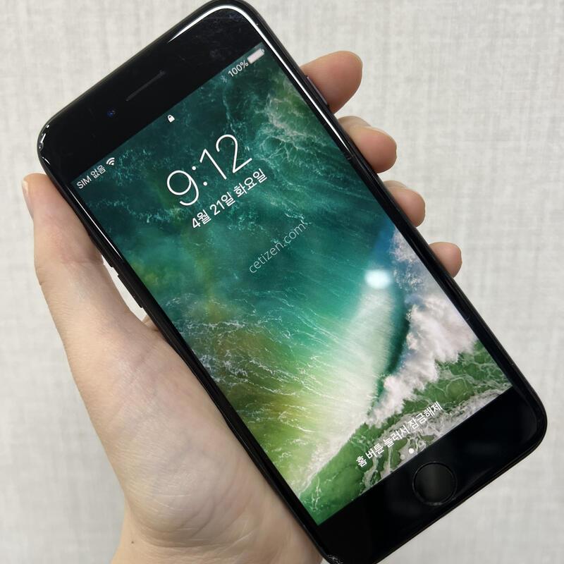 [����]������7/32/����/80073