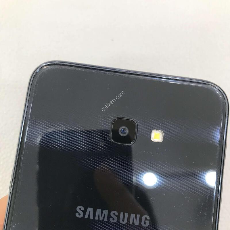 ������J4+/����/����S��/������ֻ�/���ܻ�