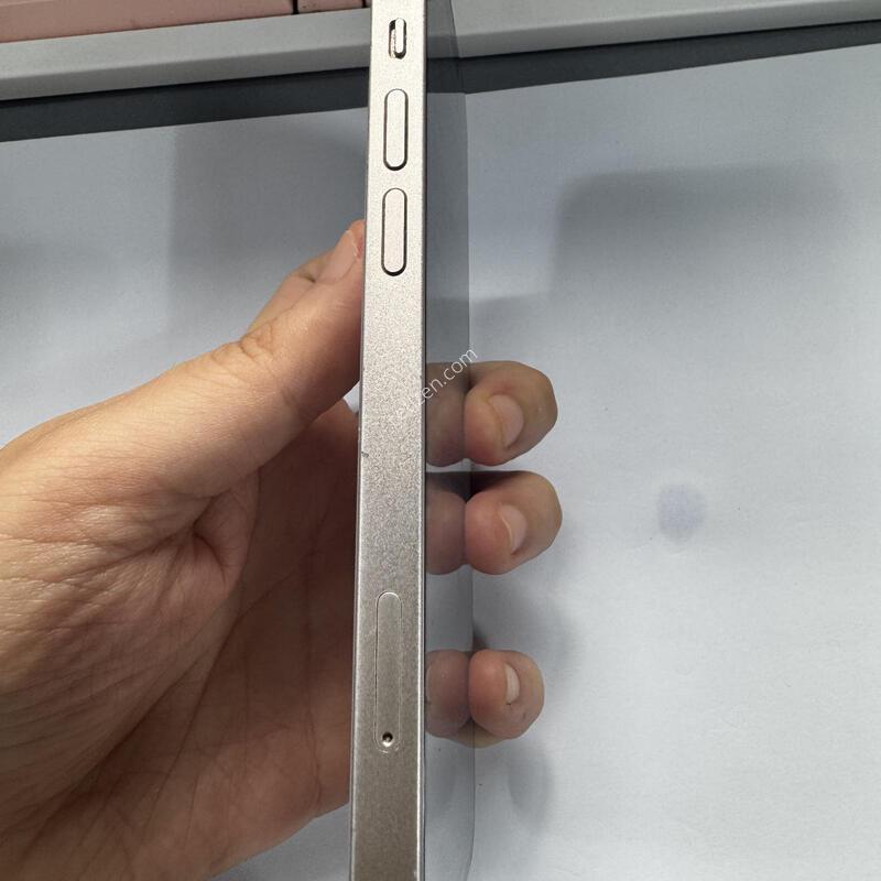 ������ 13�̴� 128