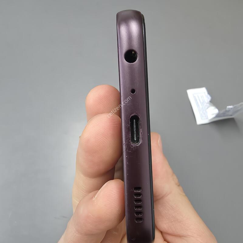 (8123)������a24 128 �Ǹ��մϴ�