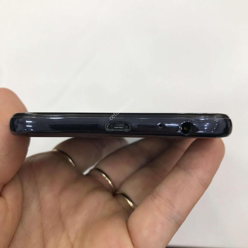 ������J4+/����/����S��/������ֻ�/���ܻ�