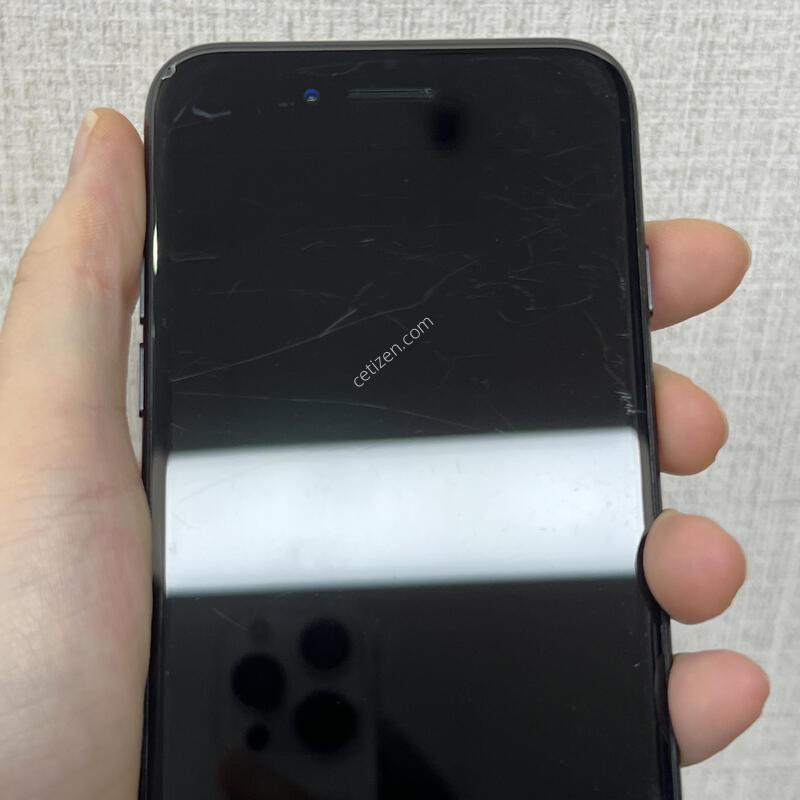 [����]������7/32/����/80073