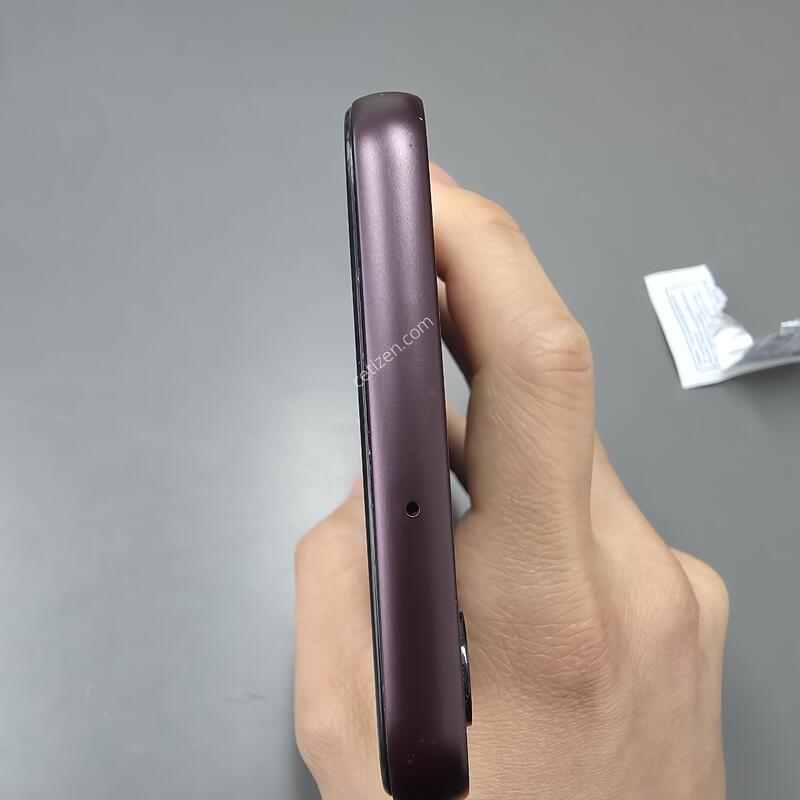 (8123)������a24 128 �Ǹ��մϴ�