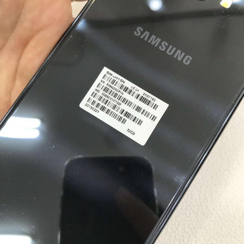 ������J4+/����/����S��/������ֻ�/���ܻ�