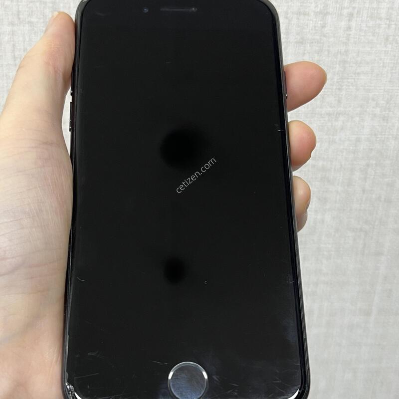 [����]������7/32/����/80073