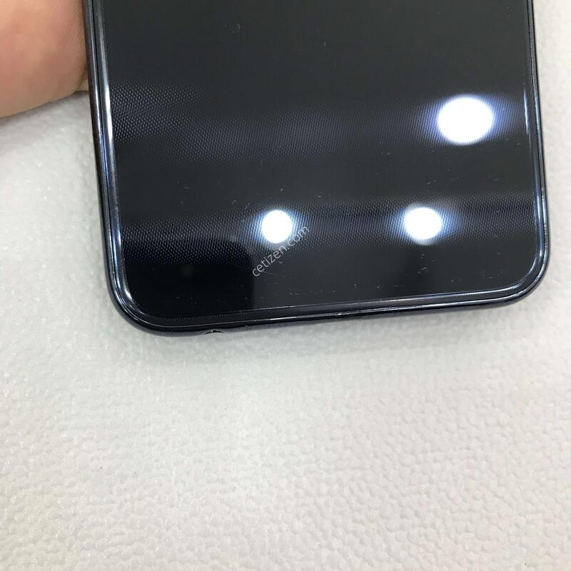 ������J4+/����/����S��/������ֻ�/���ܻ�