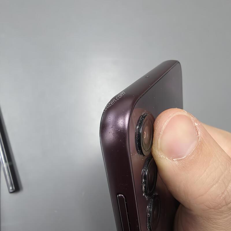 (8123)������a24 128 �Ǹ��մϴ�