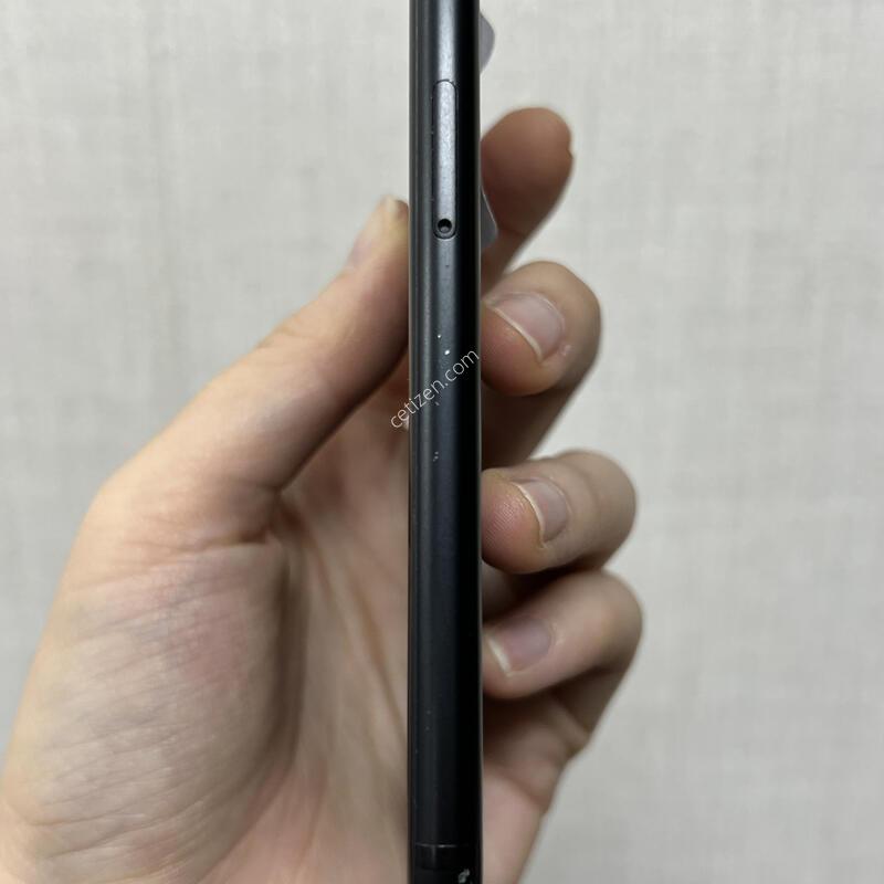 [����]������7/32/����/80073