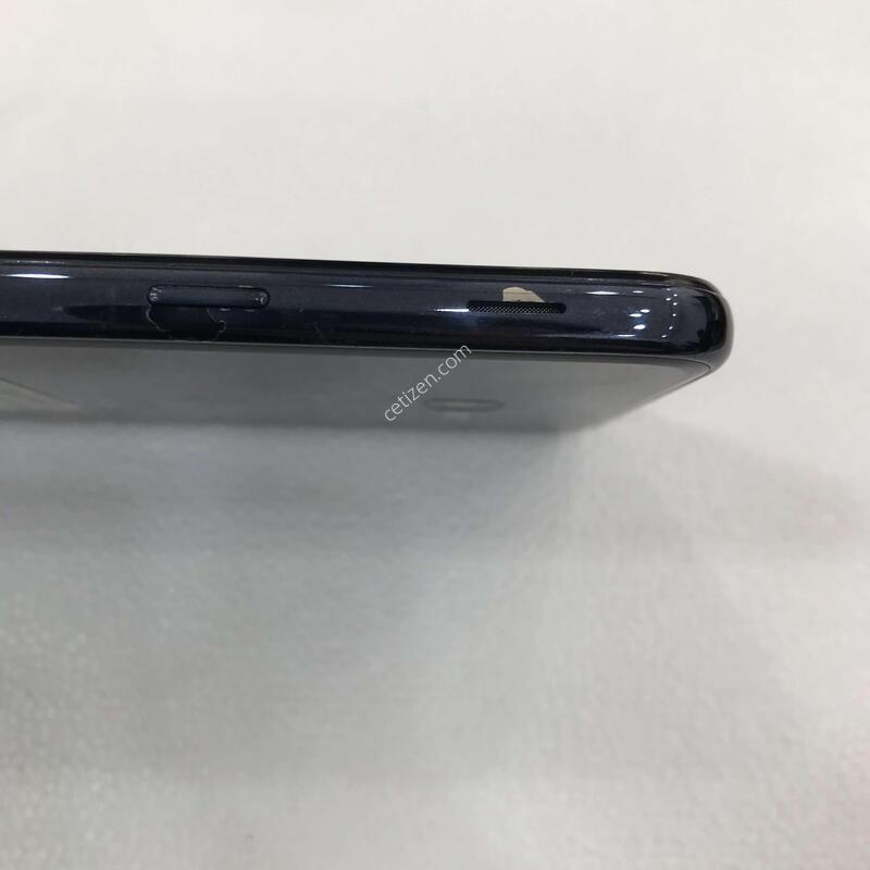 ������J4+/����/����S��/������ֻ�/���ܻ�