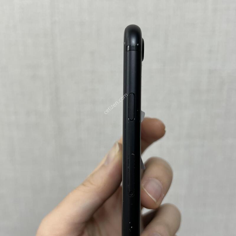 [����]������7/32/����/80073