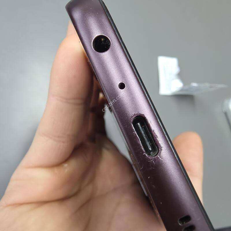 (8123)������a24 128 �Ǹ��մϴ�