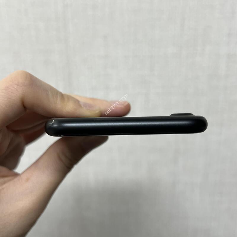 [����]������7/32/����/80073