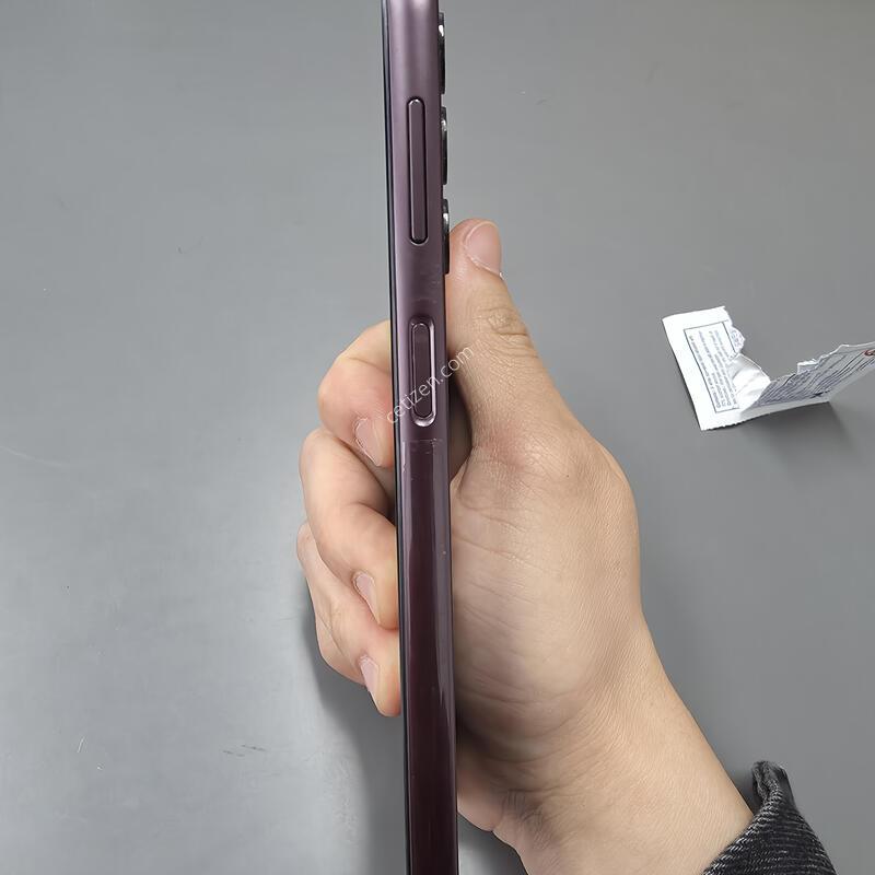 (8123)������a24 128 �Ǹ��մϴ�