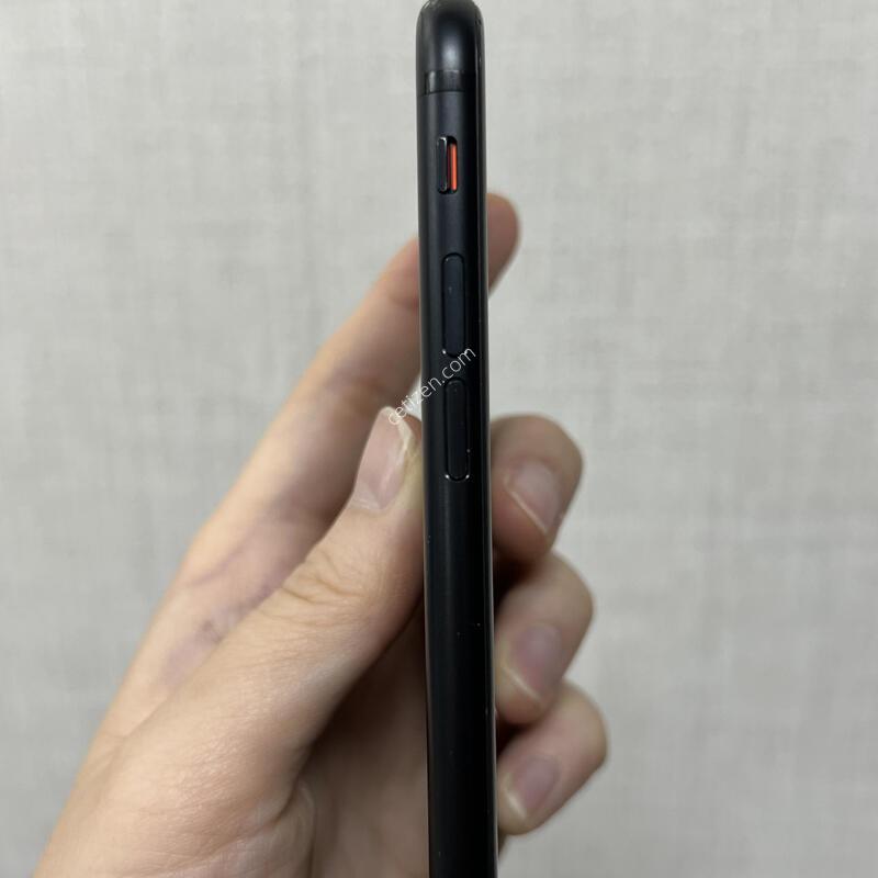 [����]������7/32/����/80073