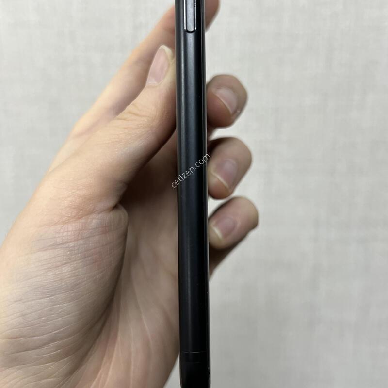 [����]������7/32/����/80073