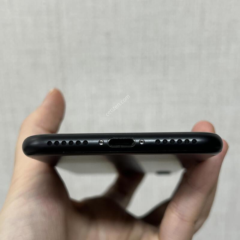 [����]������7/32/����/80073