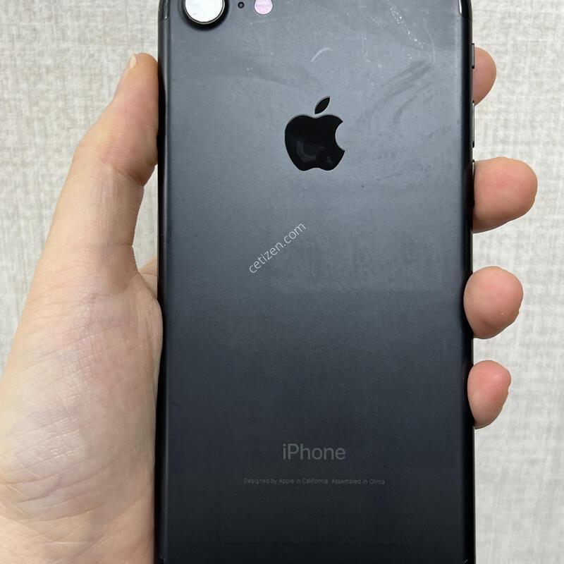 [����]������7/32/����/80073