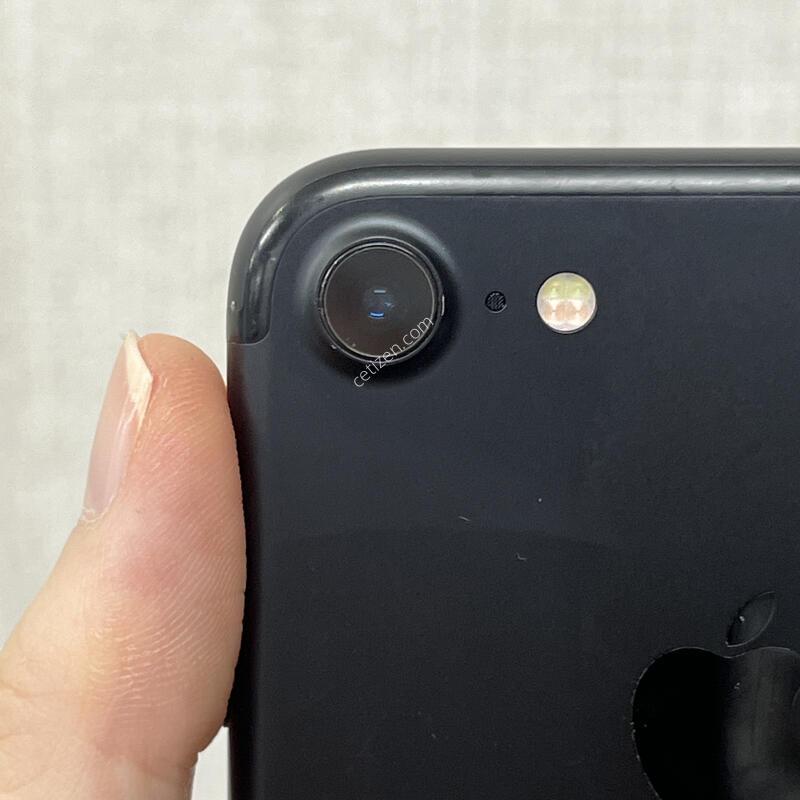 [����]������7/32/����/80073