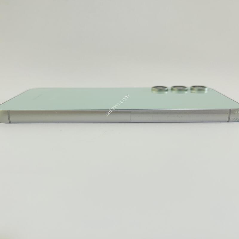 ������)������s23FE ��Ʈ �⽺�������� �߰��������!