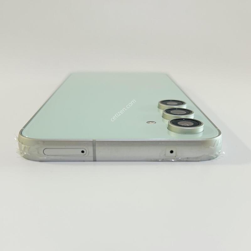 ������)������s23FE ��Ʈ �⽺�������� �߰��������!