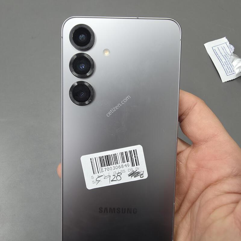 (5928)������s25 256 �Ǹ��մϴ�