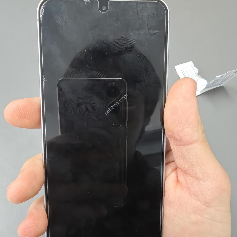 (5928)������s25 256 �Ǹ��մϴ�