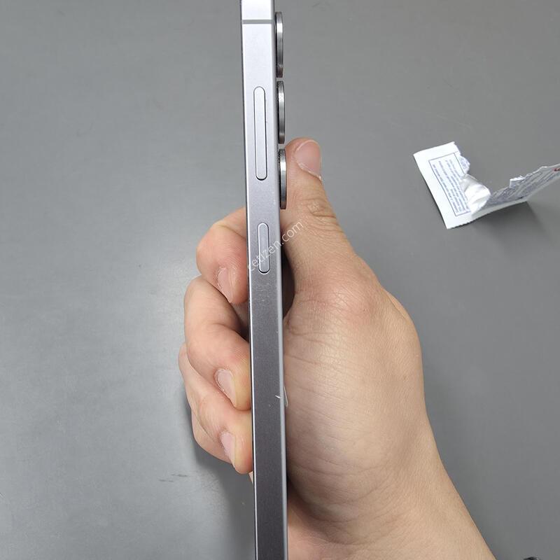 (5928)������s25 256 �Ǹ��մϴ�