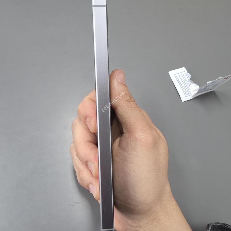 (5928)������s25 256 �Ǹ��մϴ�