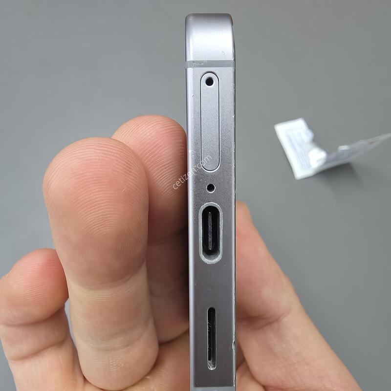 (5928)������s25 256 �Ǹ��մϴ�